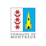 http://montreux-natation.ch/wp-content/uploads/2021/01/csm_image_news_site_1961f207a4-160x160.png