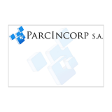 http://montreux-natation.ch/wp-content/uploads/2021/01/logo-parcincorp-160x160.png
