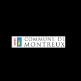 http://montreux-natation.ch/wp-content/uploads/2023/08/Capture-décran-2023-08-05-à-10.51.13-160x160.png