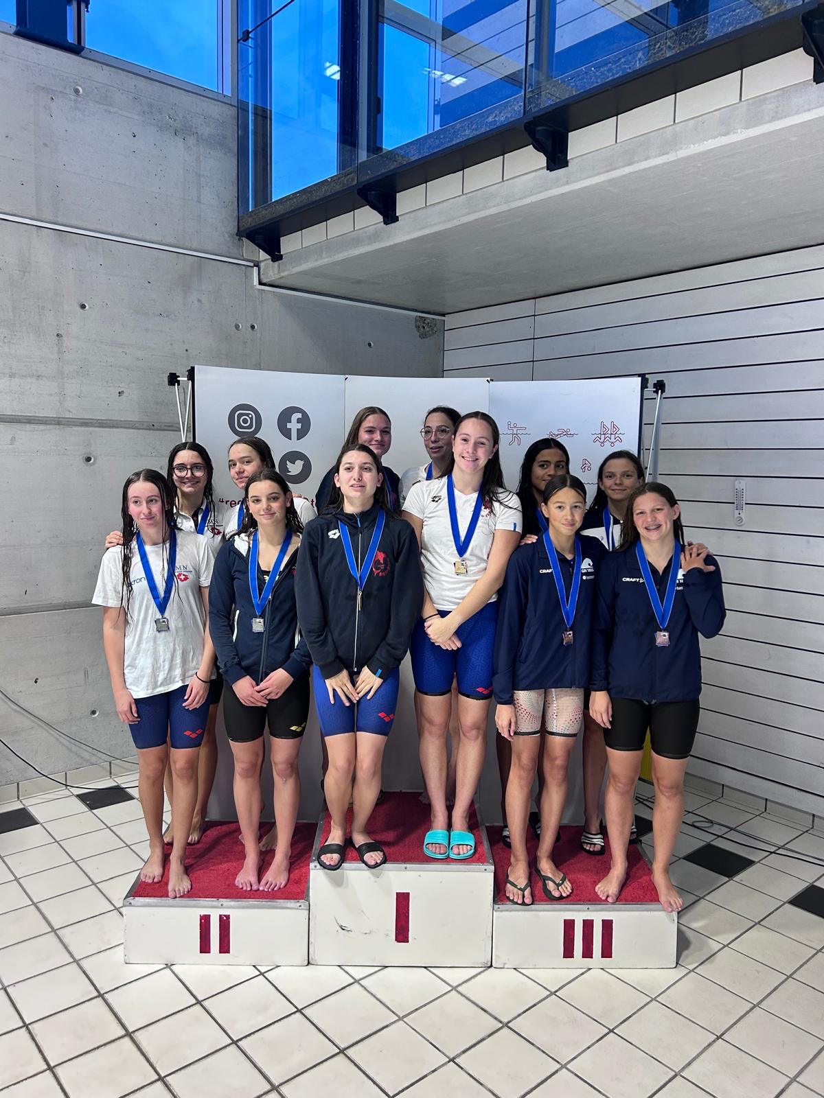 144e1141-cf03-4c3b-8540-cbba54a2694d