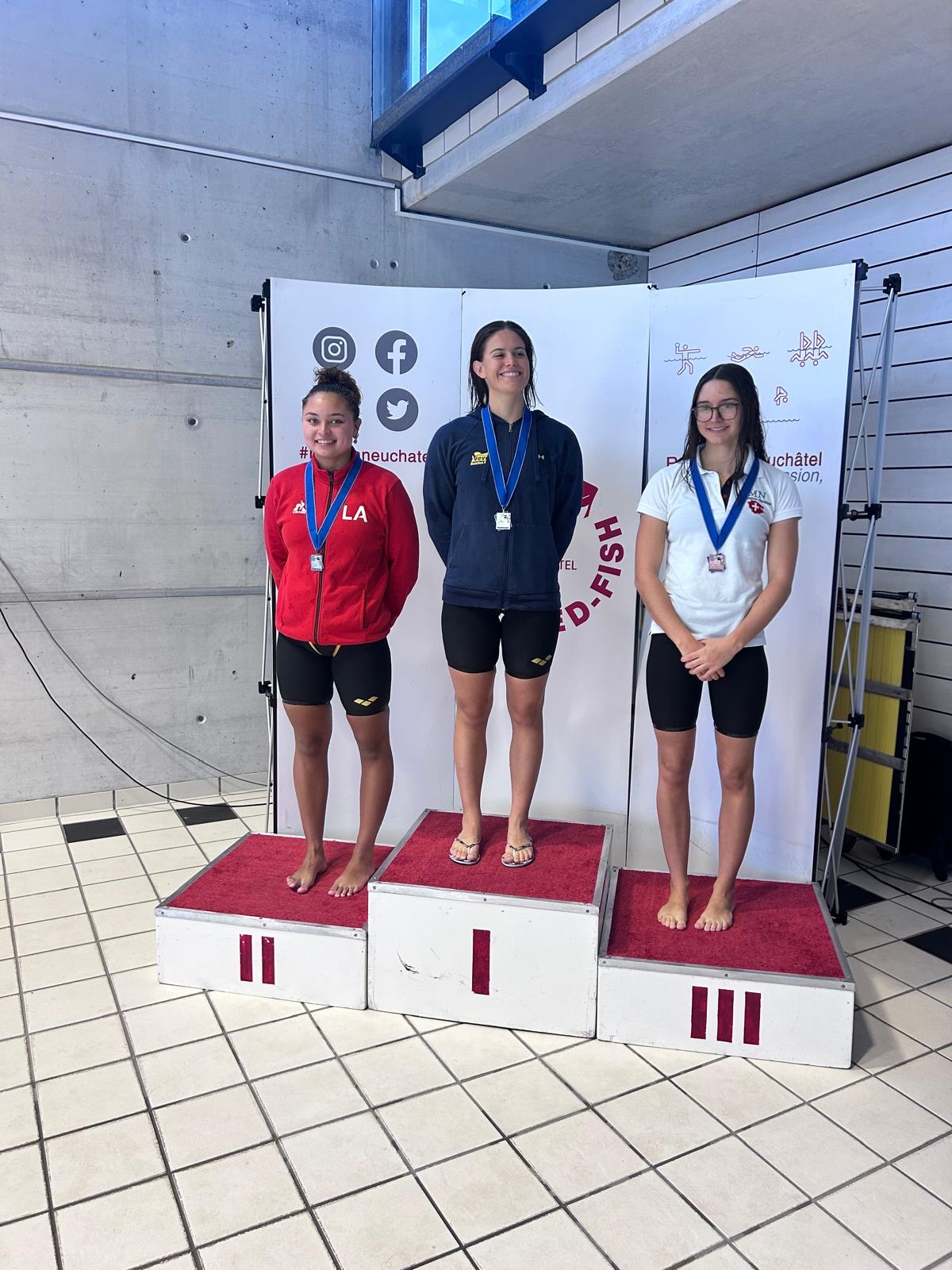 4230f817-d755-4822-82a8-b8e0f695bd16