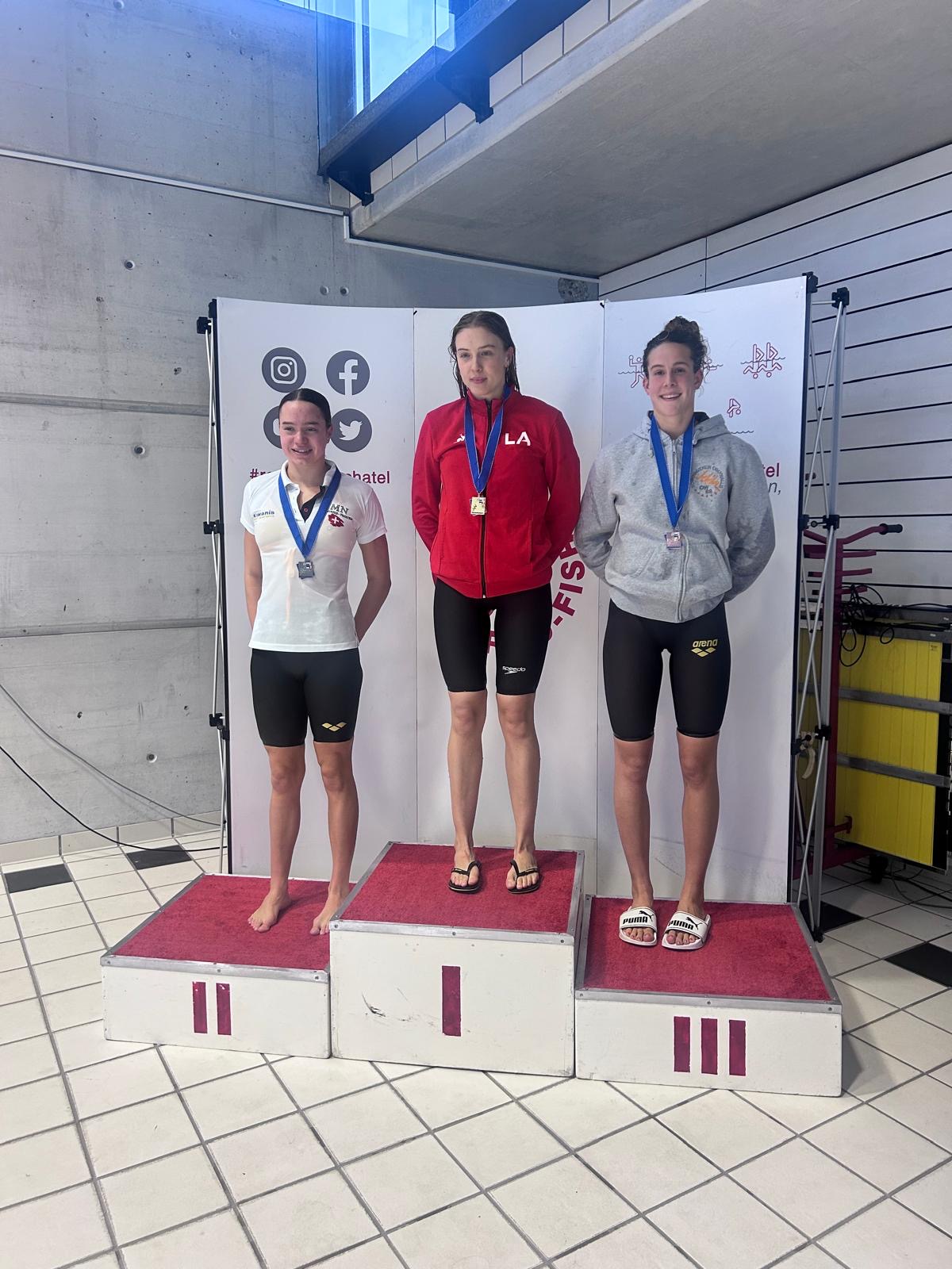 5a3f0bc8-45ee-4e03-8cec-3fa20e59c783