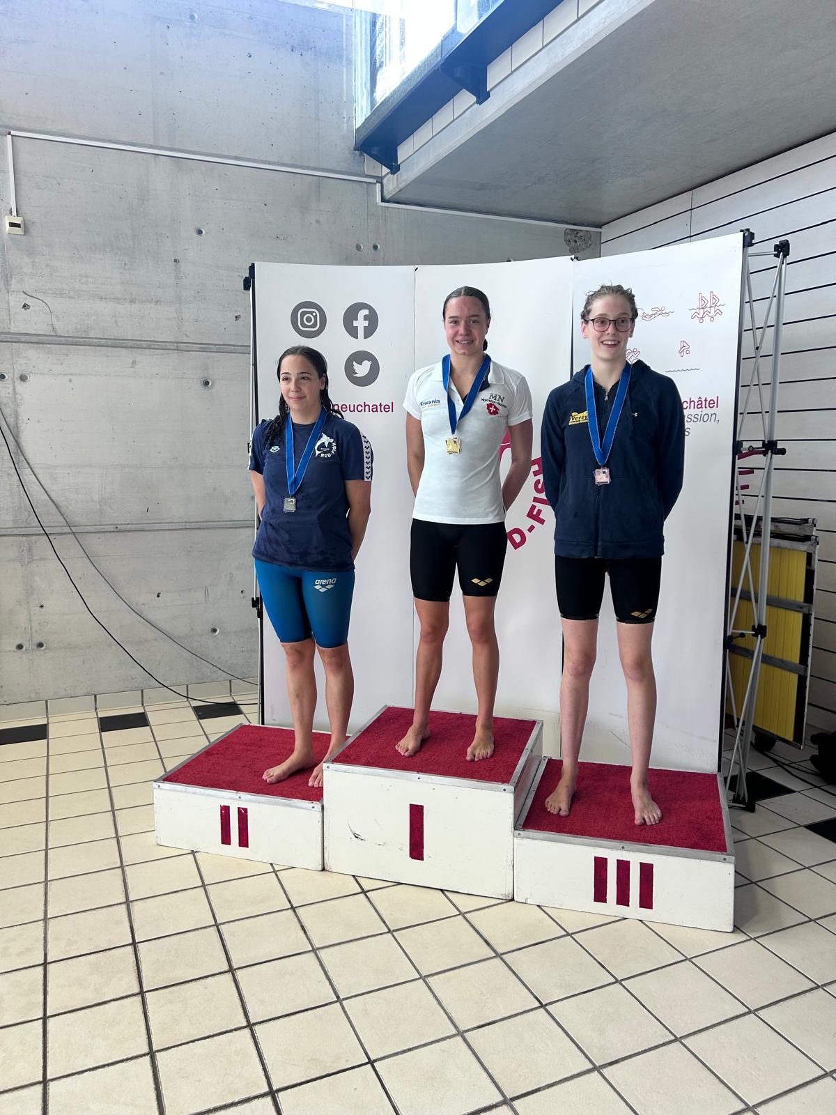 6012f01d-0cc3-4cbd-b8cd-f83705cdb2b9