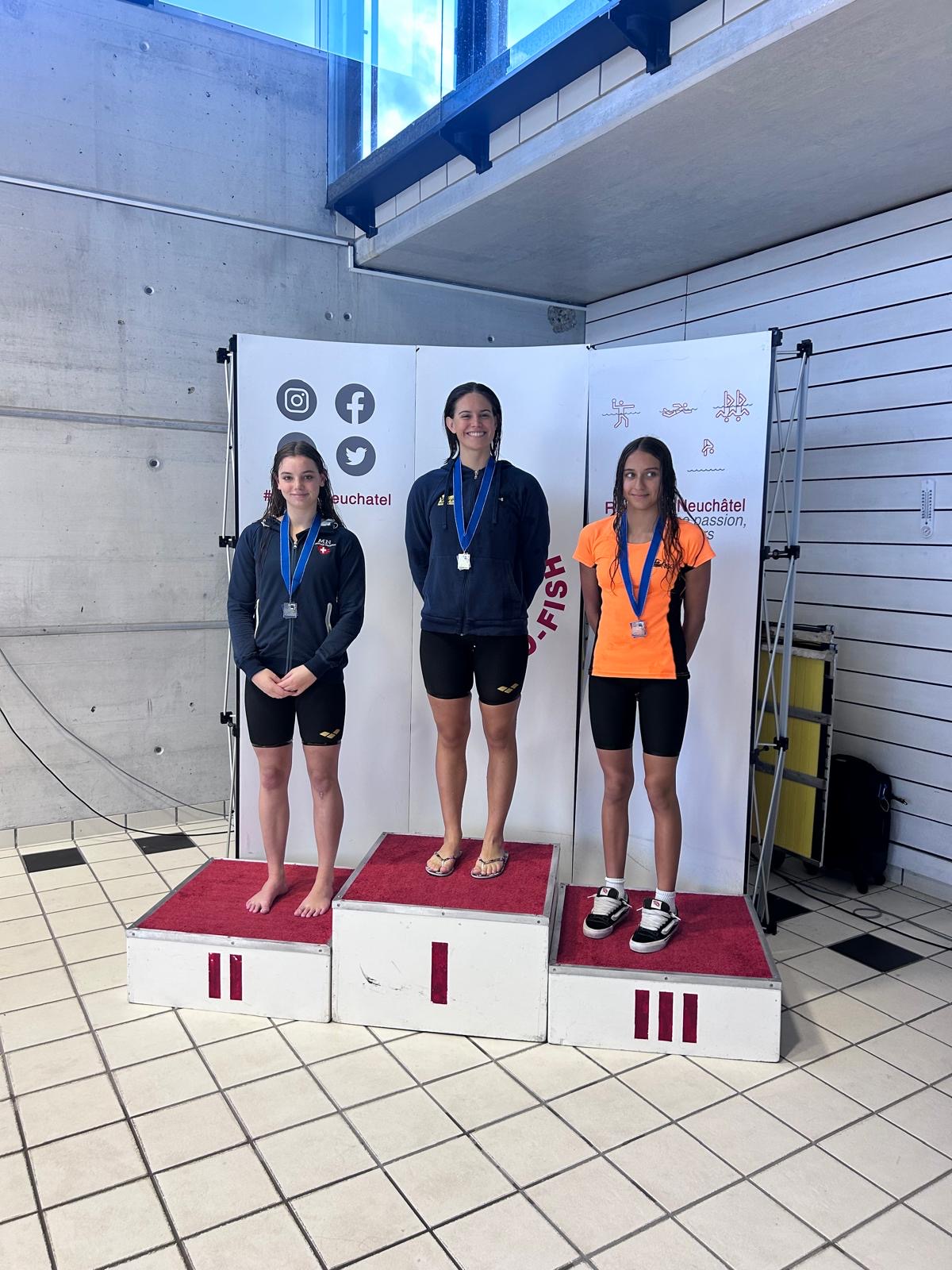 88695972-3301-45ca-ac9f-af87e0d003f3