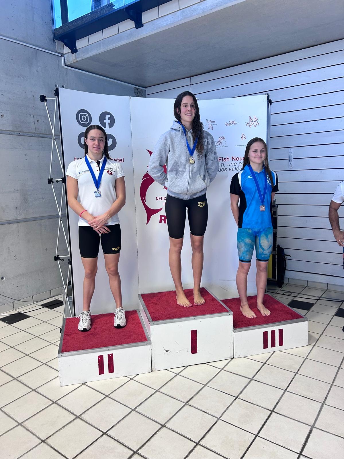 89c7c4b6-150c-47b9-a16c-086a579ce5fa