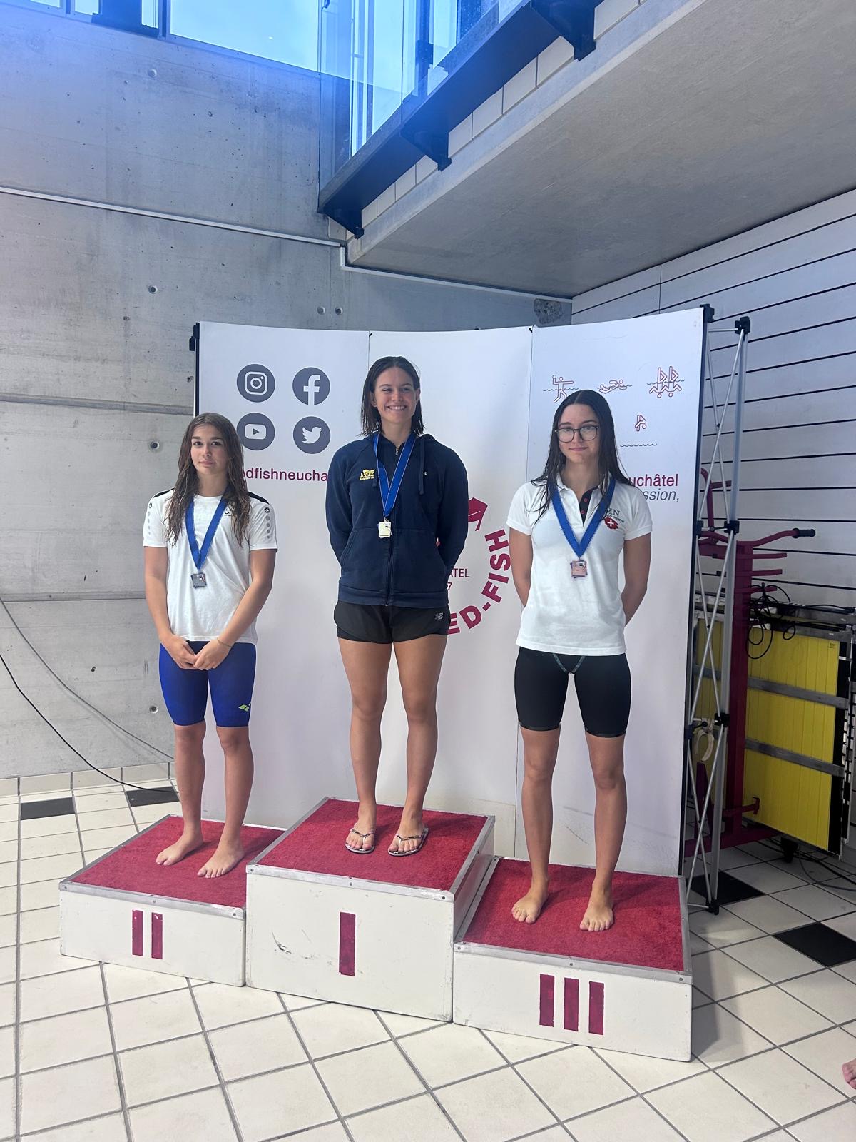 98908238-1ea3-4e99-9569-27d5c8044201