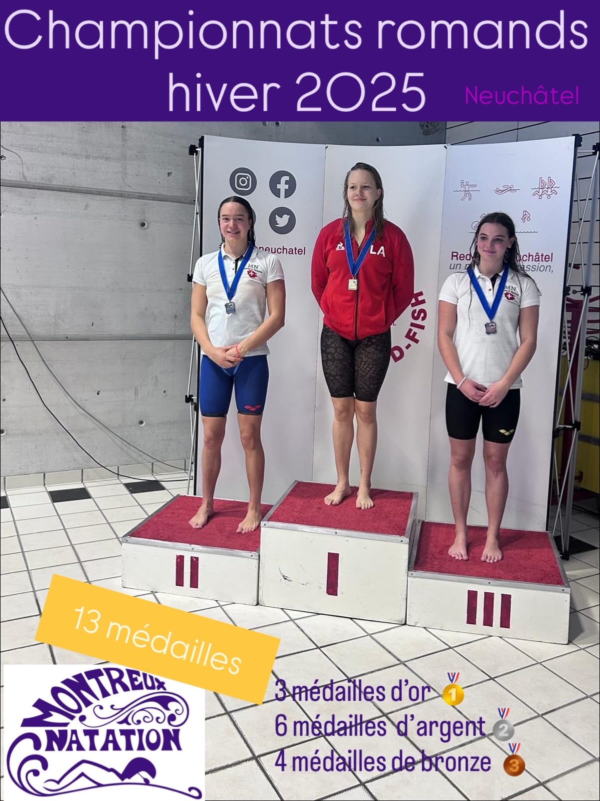 CD100F61-80F6-4786-986D-ABDEB857504B