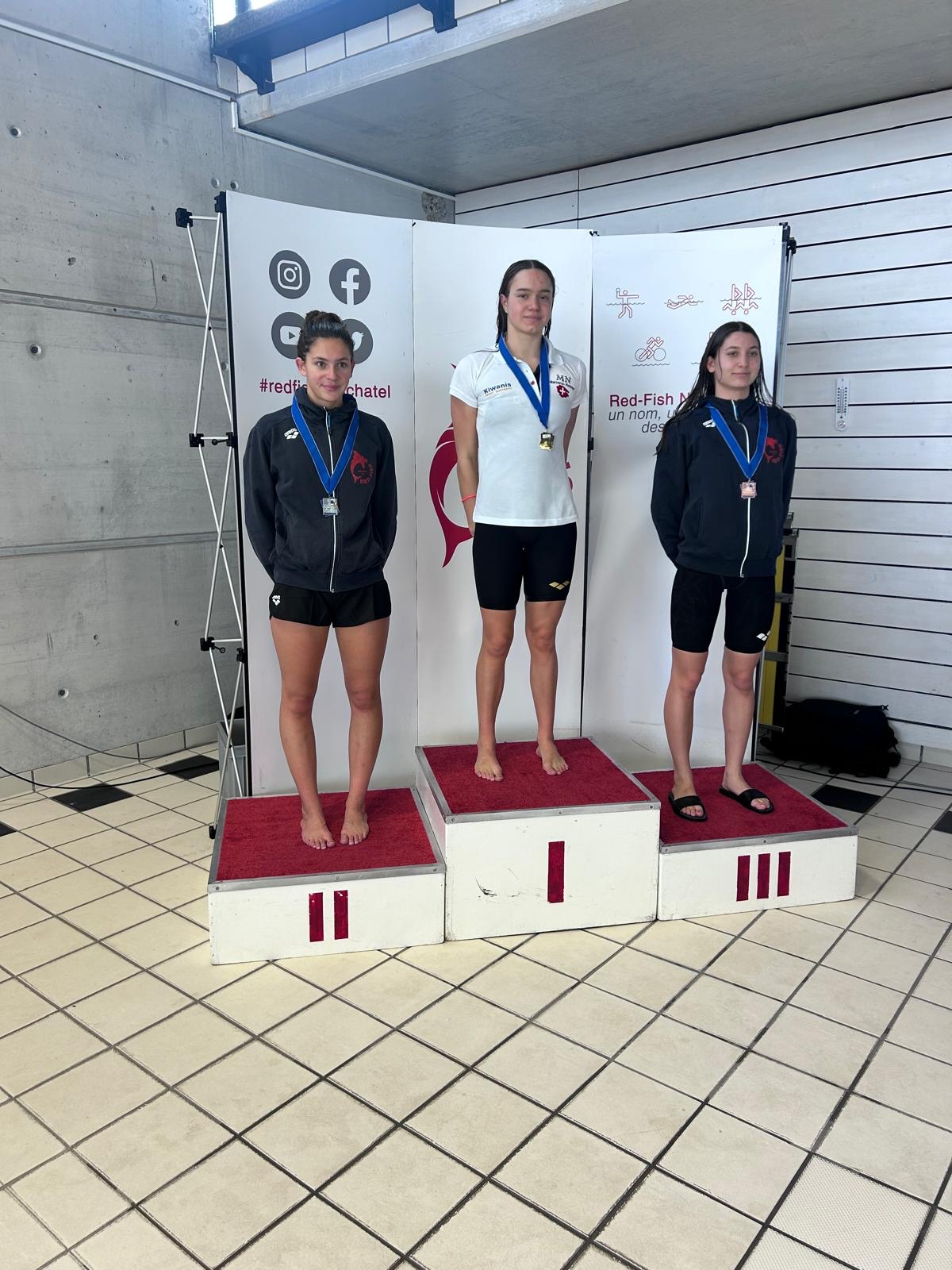 cde4f226-2488-45cc-b8a4-2ff1bd44f317