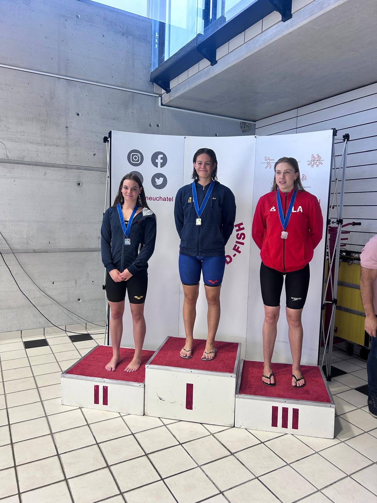 d8248f9e-e91b-46dc-bb01-874eb9e52021