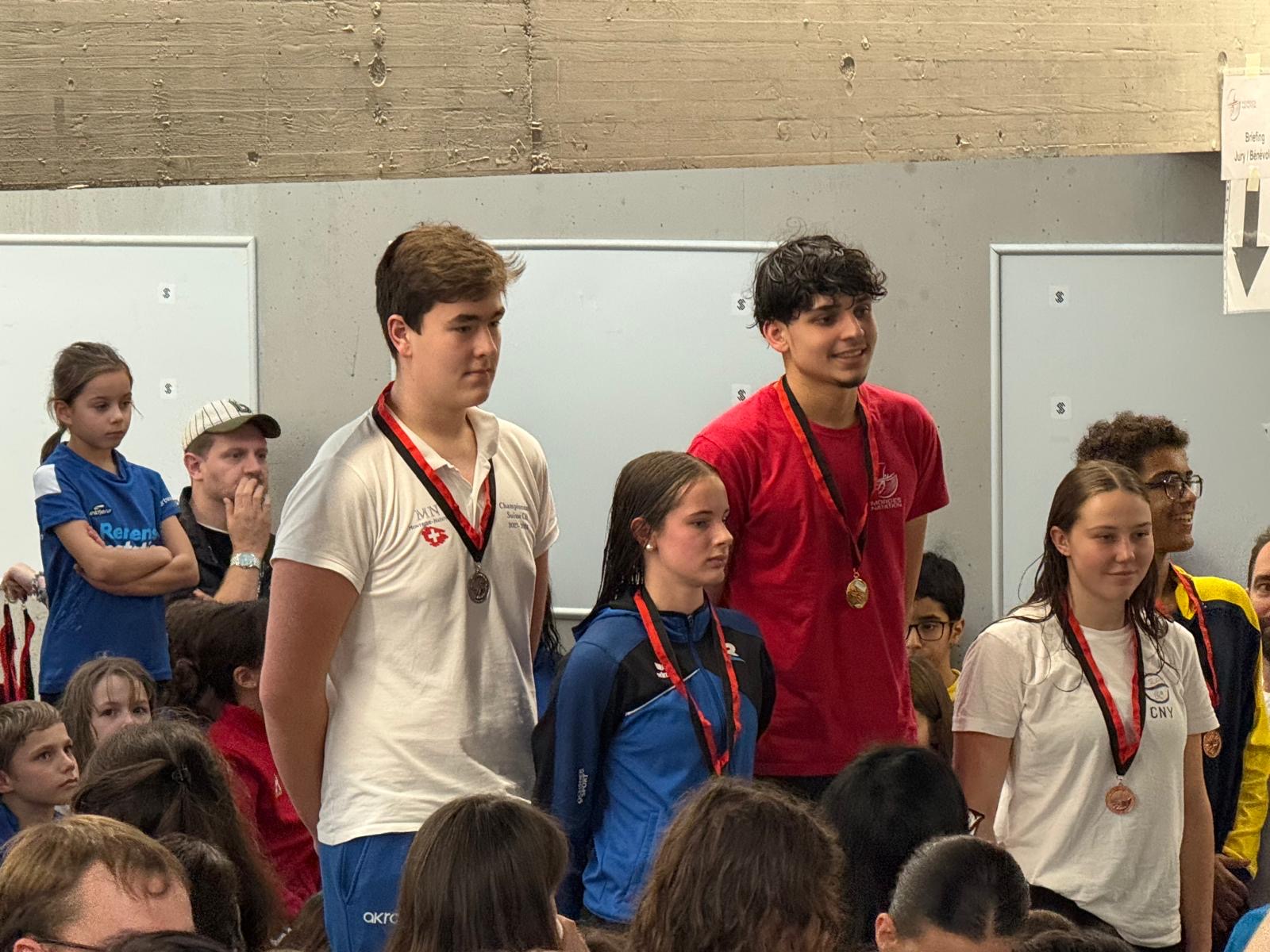 d9b0b4a5-9ad4-481b-a1a2-5003bb6b432a