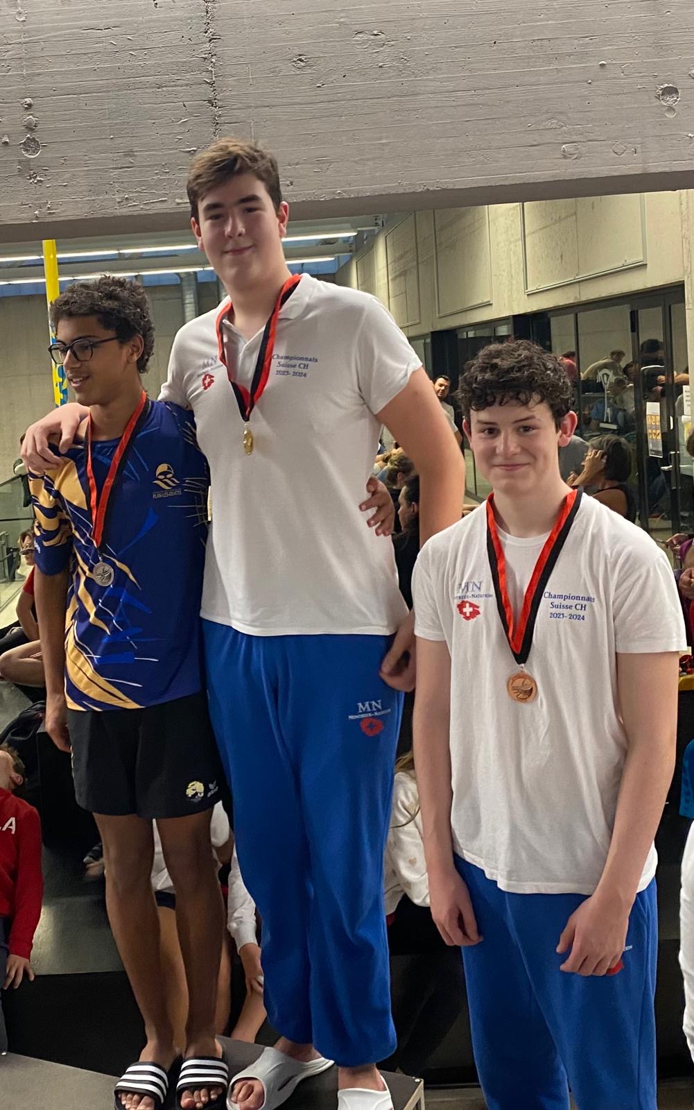 e1d03f7c-906c-4ebd-a637-d18a5c624fcc