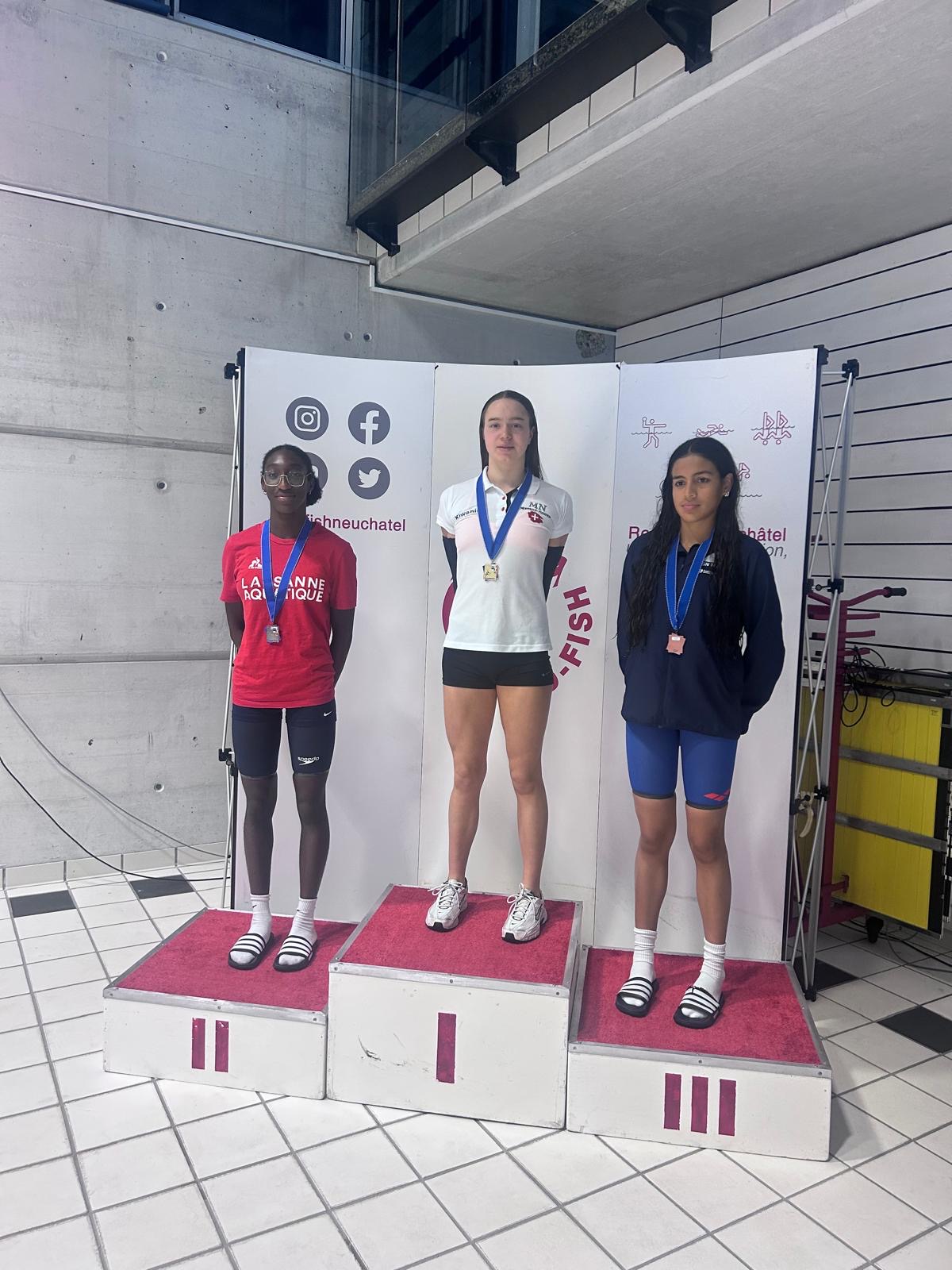 e9494b8c-c515-431b-b840-d7b67100e33f