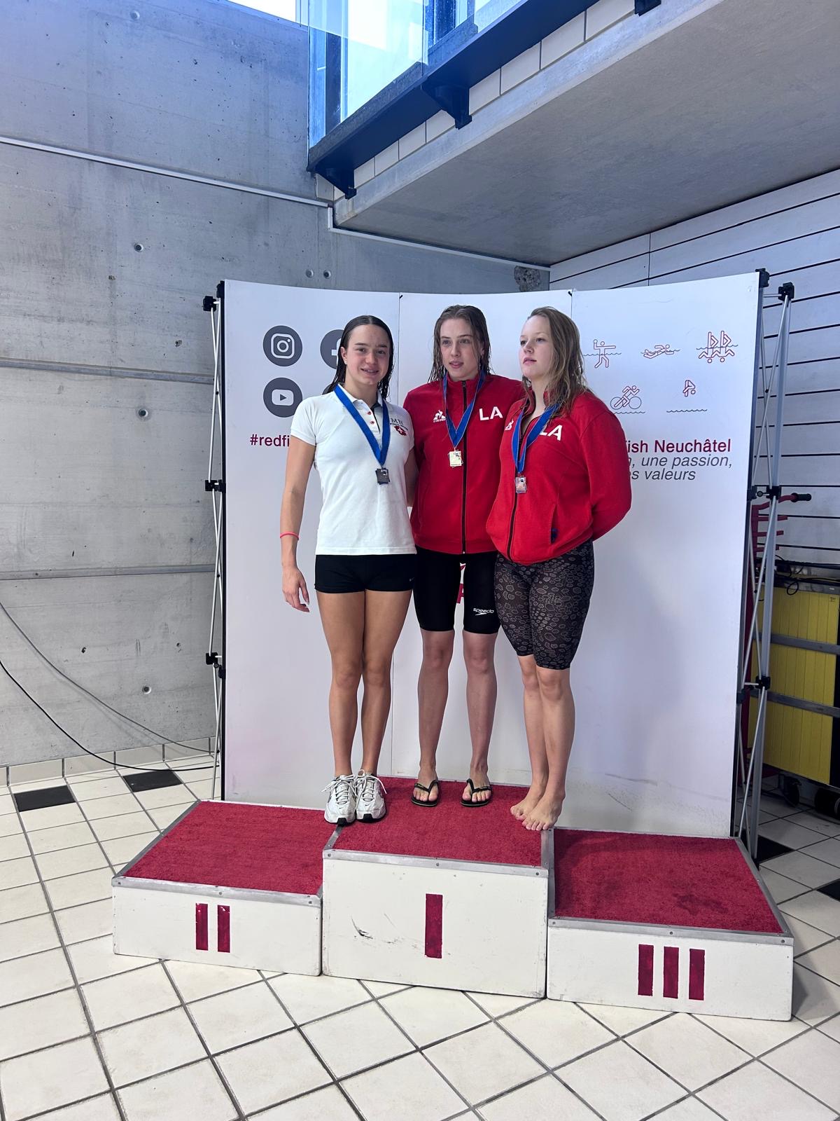 f54d327d-cc56-4c7d-9dcd-766c7eda622c