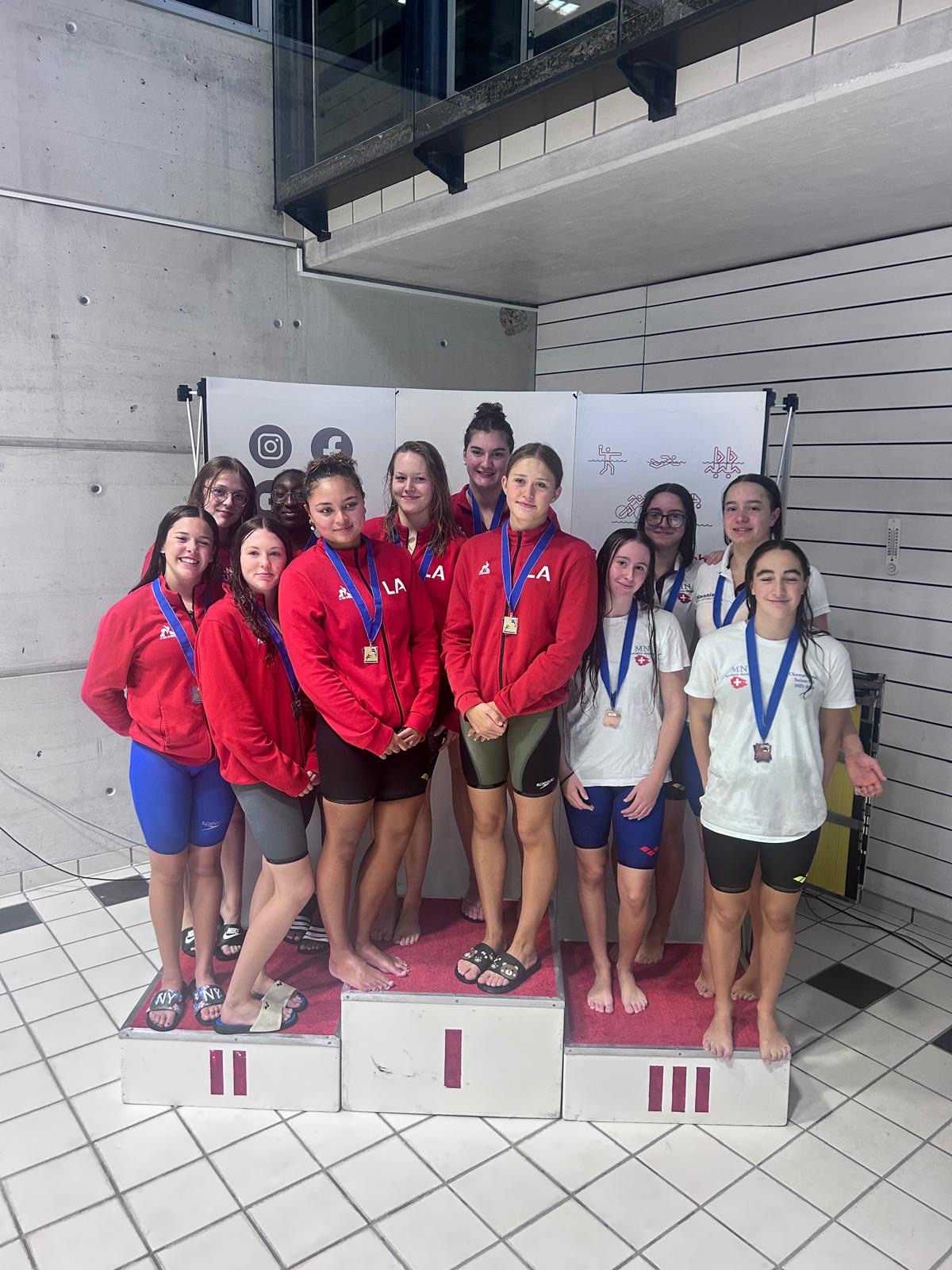 fa3c026d-6206-4759-b47b-c31fd98f337f