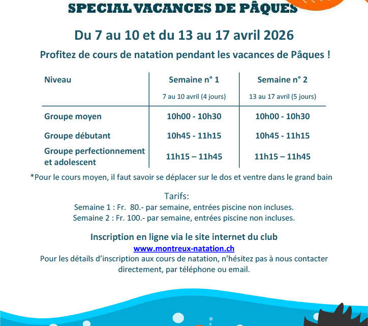 http://montreux-natation.ch/wp-content/uploads/2026/01/affiche-MN-EN-Paques-2026-724x640.jpg