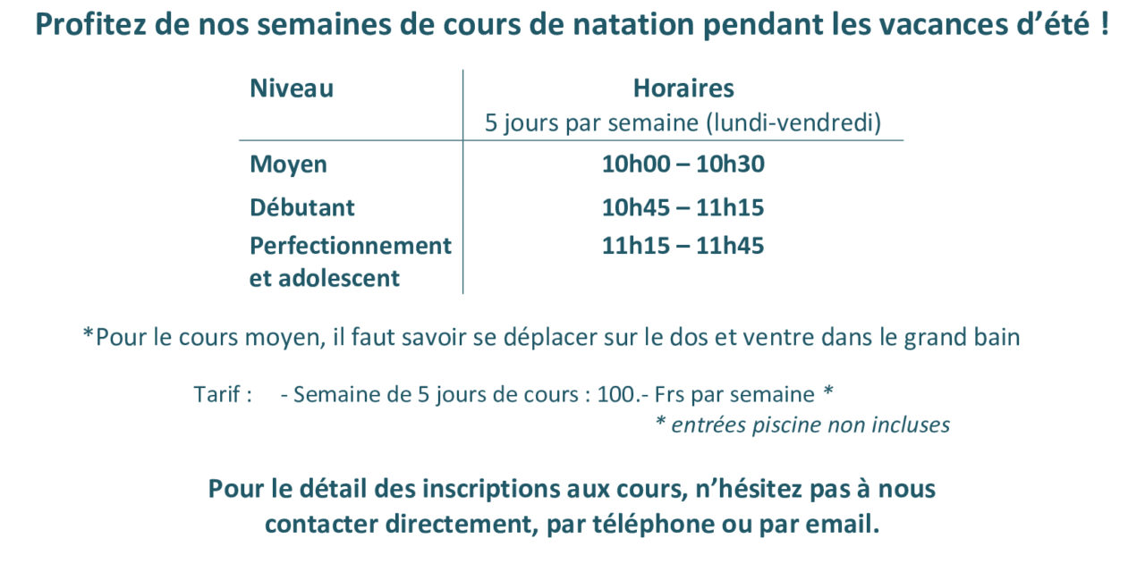http://montreux-natation.ch/wp-content/uploads/2026/05/Affiche-MN-ete-2026-1280x640.jpg