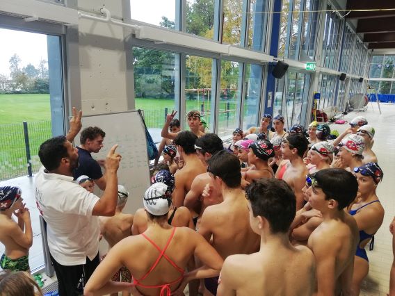 2020 camp octobre Maladaire 1