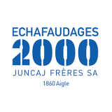 https://montreux-natation.ch/wp-content/uploads/2021/01/Echafaudages-2000-SA-160x160.png