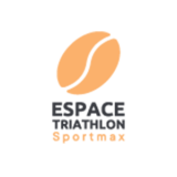 https://montreux-natation.ch/wp-content/uploads/2021/01/Espace-triathlon-1-160x160.png