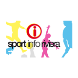 https://montreux-natation.ch/wp-content/uploads/2021/01/Sportinforiviera.1.1-160x160.png