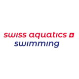 https://montreux-natation.ch/wp-content/uploads/2021/01/Swim-aquatique-Swimming-160x160.png