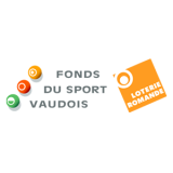 https://montreux-natation.ch/wp-content/uploads/2021/01/ffsv_logo_big-160x160.png