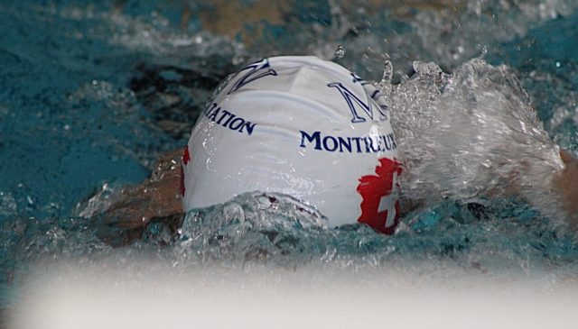 Meetings Riviera Open et Jeunesse 10-11 mai 2025