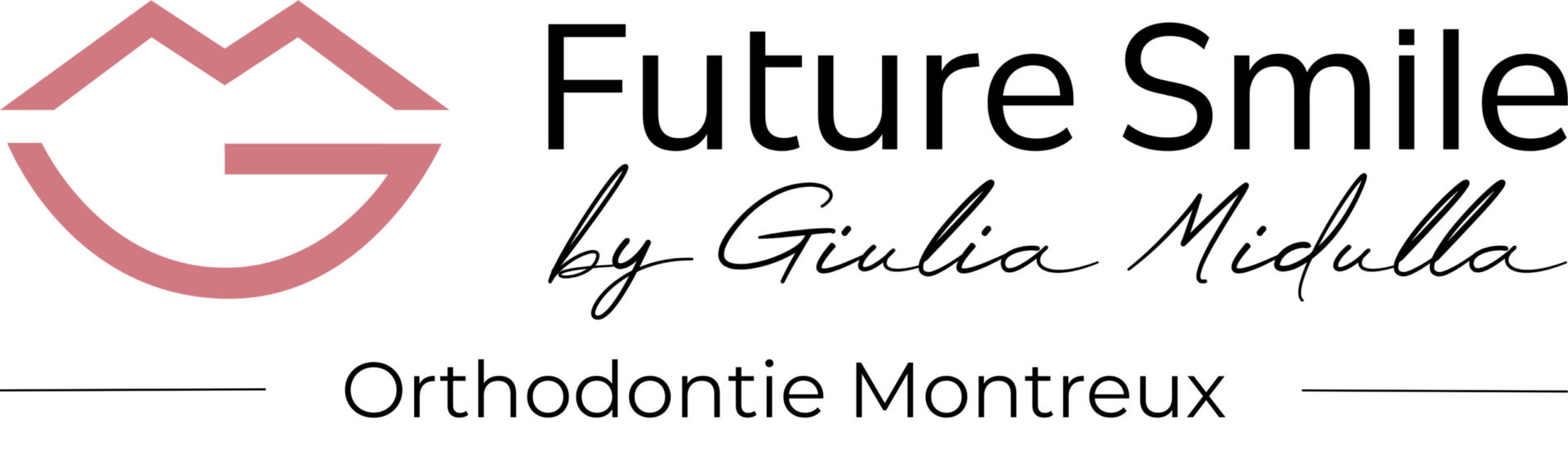 https://montreux-natation.ch/wp-content/uploads/2025/05/Logo-Orthodontie-Montreux-scaled-e1748508531722.jpg