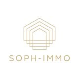 https://montreux-natation.ch/wp-content/uploads/2025/05/Soph-Immo-white-gold-160x160.jpg