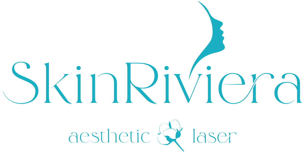 https://montreux-natation.ch/wp-content/uploads/2025/06/Logo-skinriviera-vevey.png