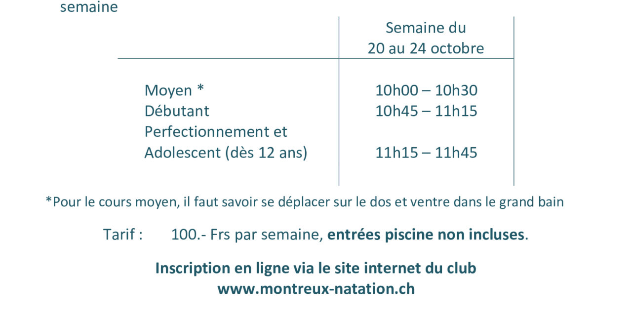 https://montreux-natation.ch/wp-content/uploads/2025/09/Affiche-MN-EN-Automne-2025-1280x640.jpg