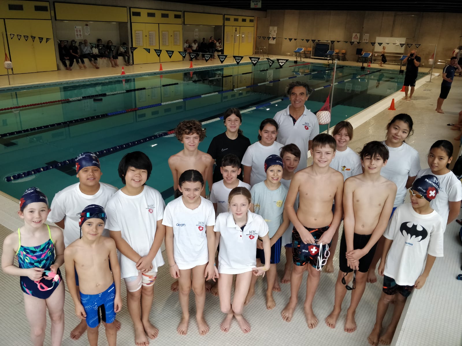 d7b77935-e7c3-425a-932c-4dc8c25dfe6e d7b77935-e7c3-425a-932c-4dc8c25dfe6e