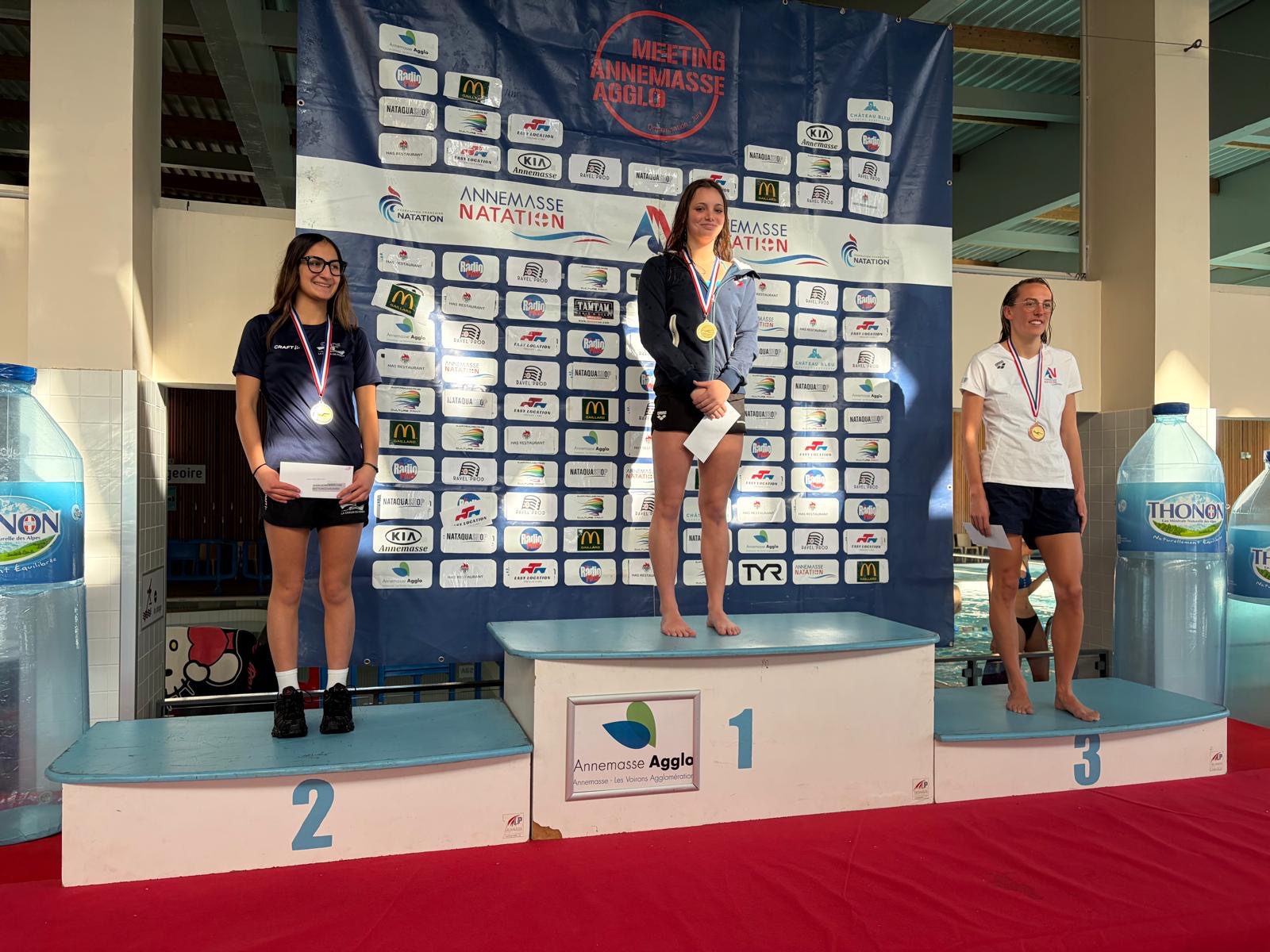 383f0e0d-0fb7-4cdc-b4f4-04ae0fd1ad19