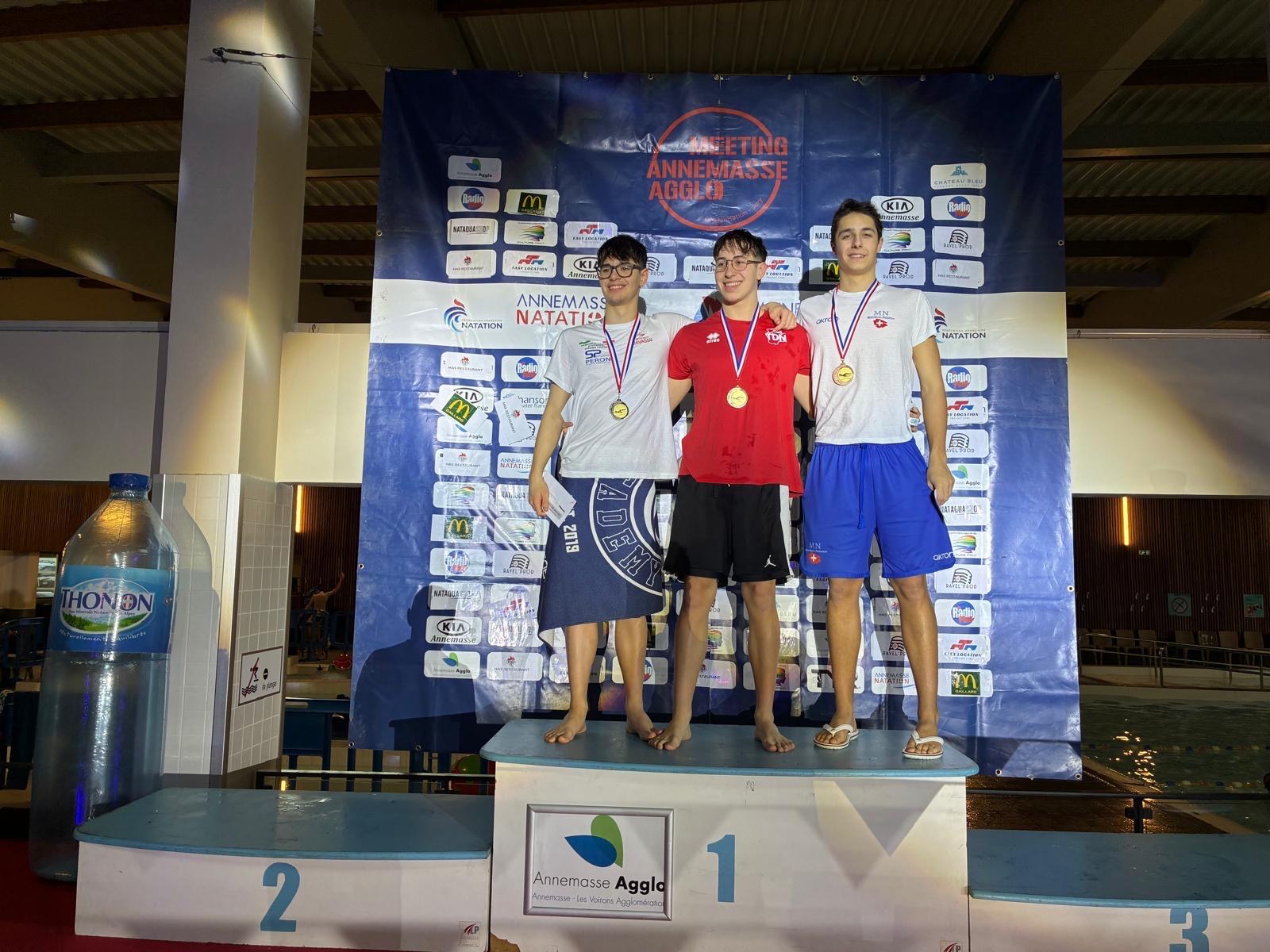 62445ffe-ce72-461e-bf90-a3b7dd5f70be