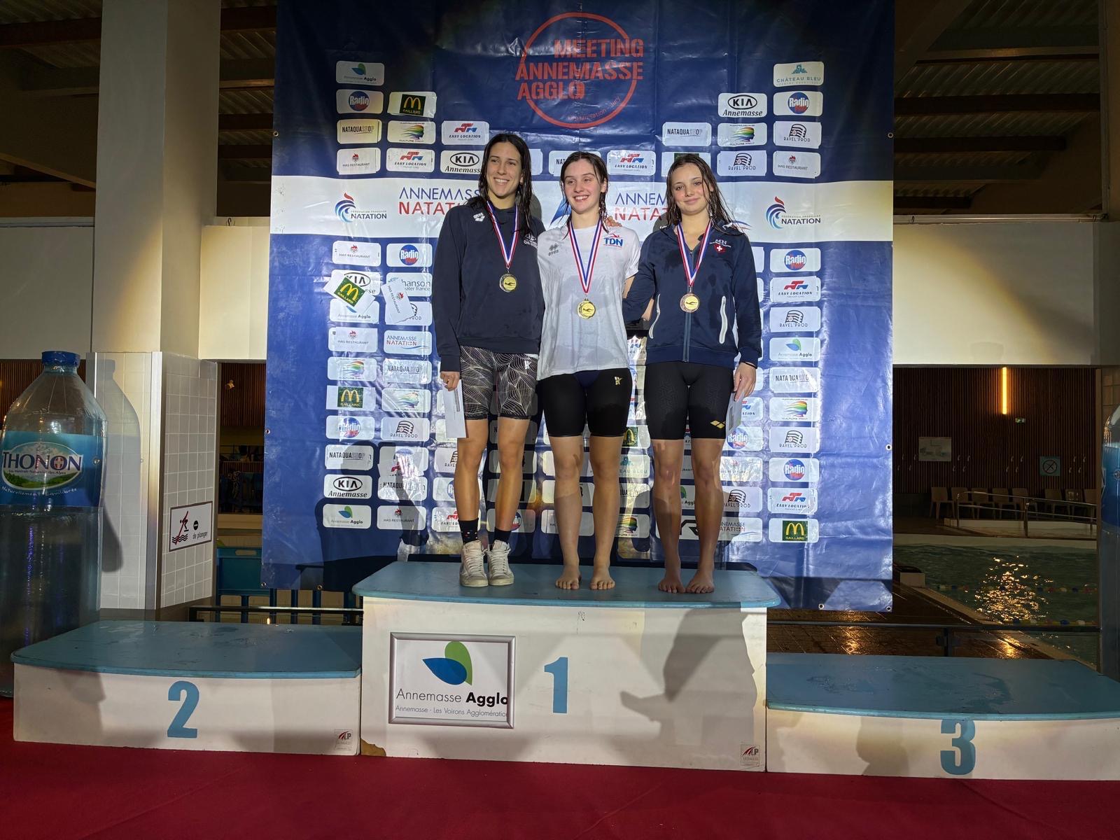 7ae90ea3-f797-4622-b3e5-3c8f3a249ab1