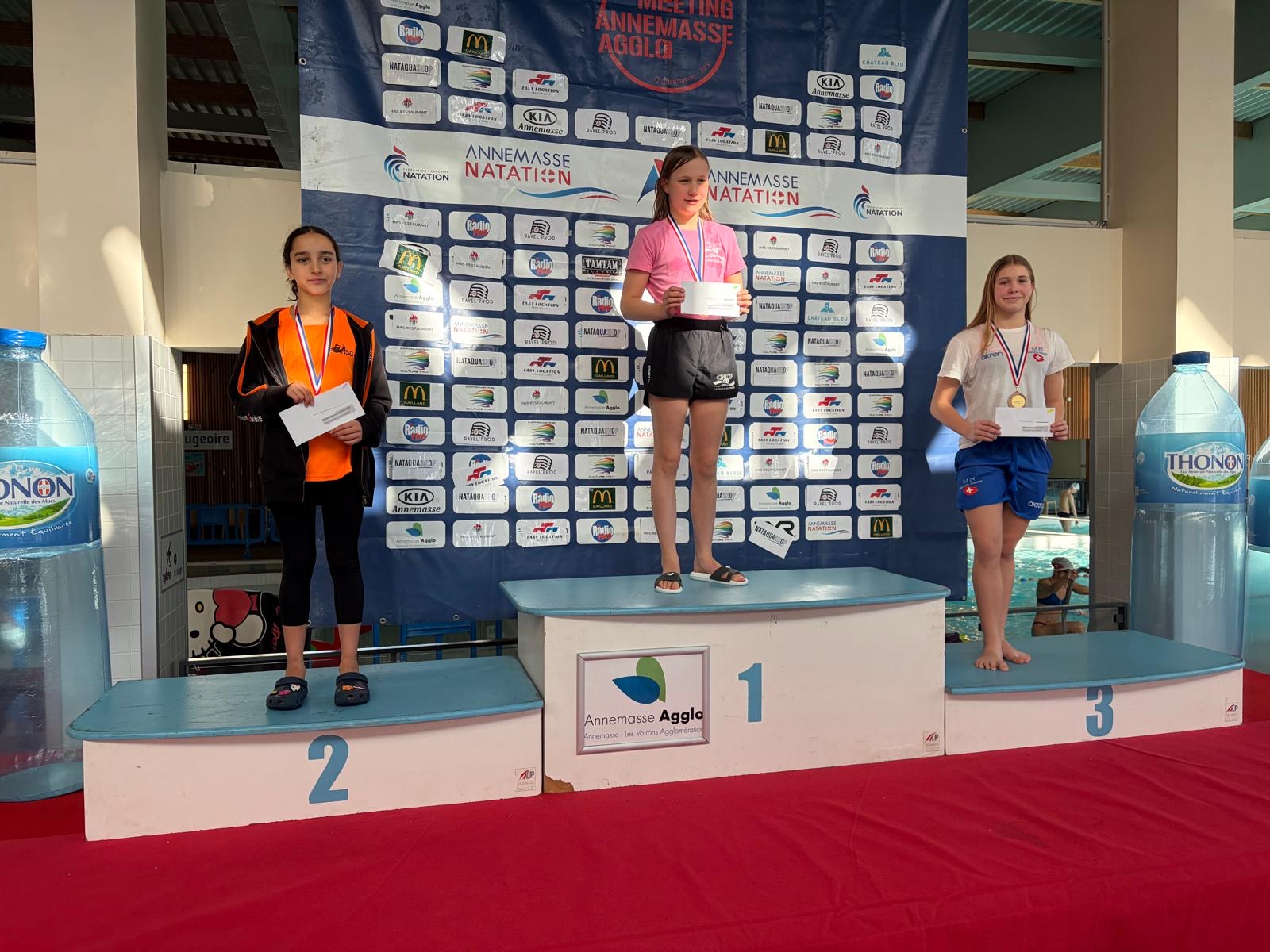 97296835-2638-468e-8f46-a96212273815