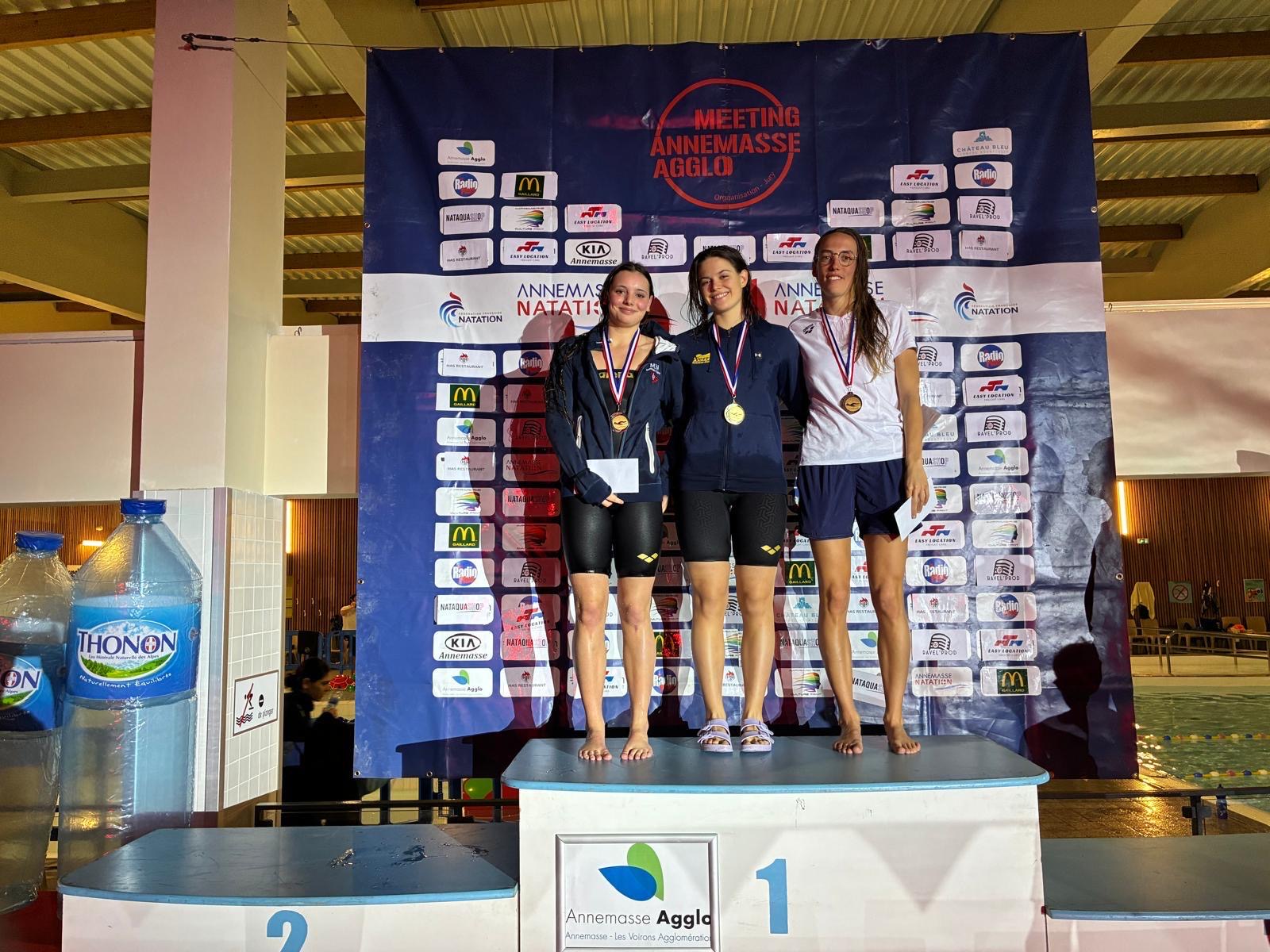 c9479b4d-2ce7-48c9-b1cc-e1f6df8765a8