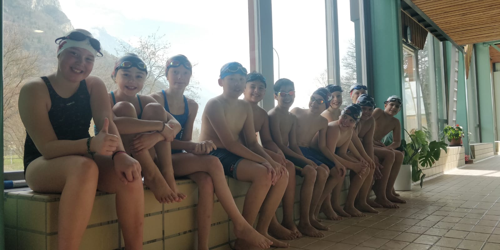 015034b0-2174-45ed-a8a3-975c716eef53