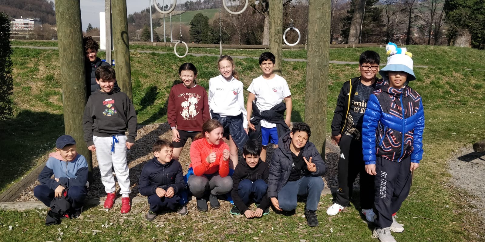 bf986322-0589-41ff-b254-0e6deaaf3871