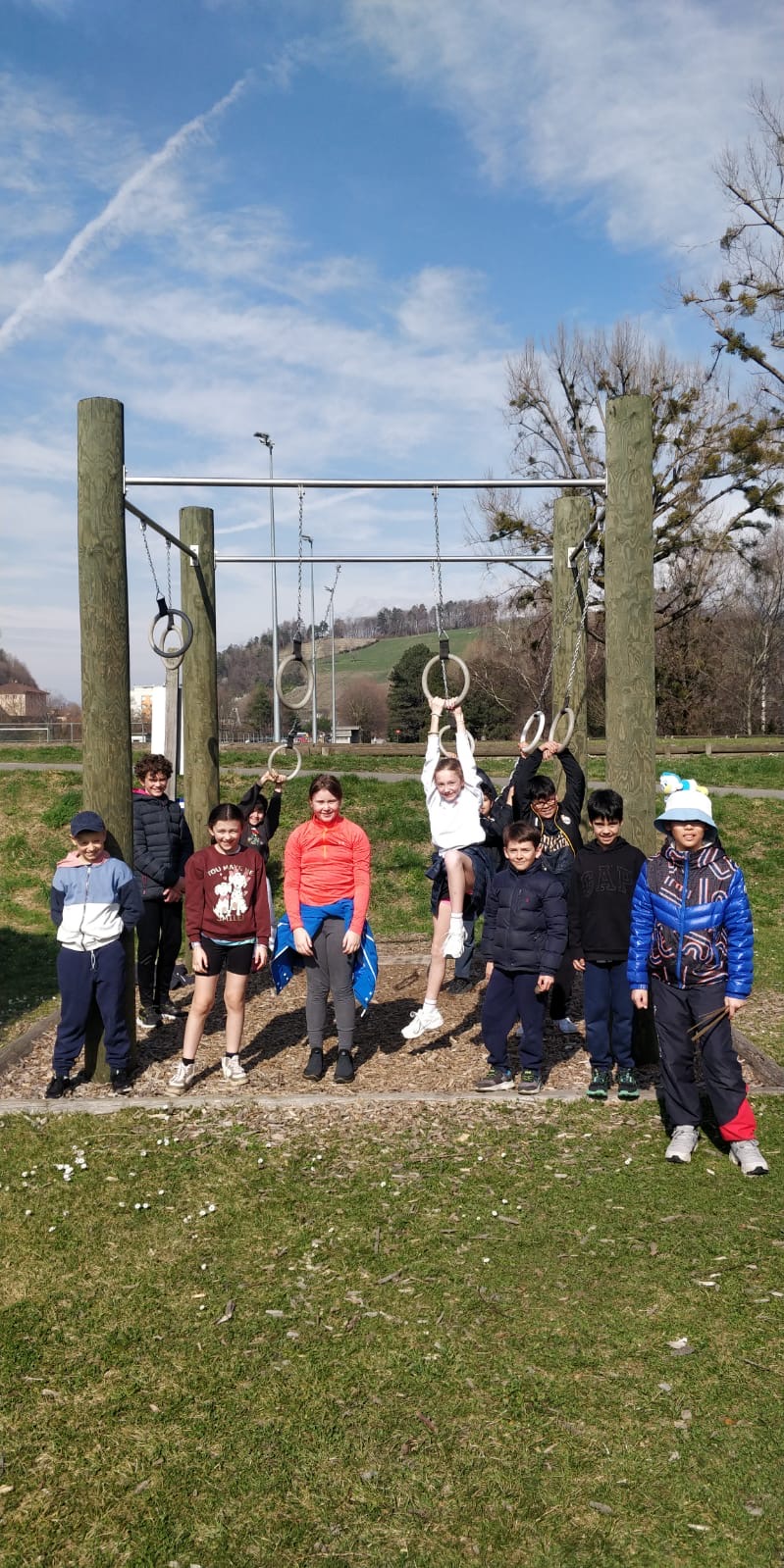 d24f1c85-a602-4db5-877f-1f46ac97f729