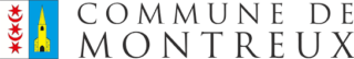 https://montreux-natation.ch/wp-content/uploads/2026/04/IMG_9064-1-320x54.png