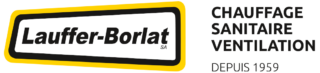 https://montreux-natation.ch/wp-content/uploads/2026/05/IMG_3390-320x73.png