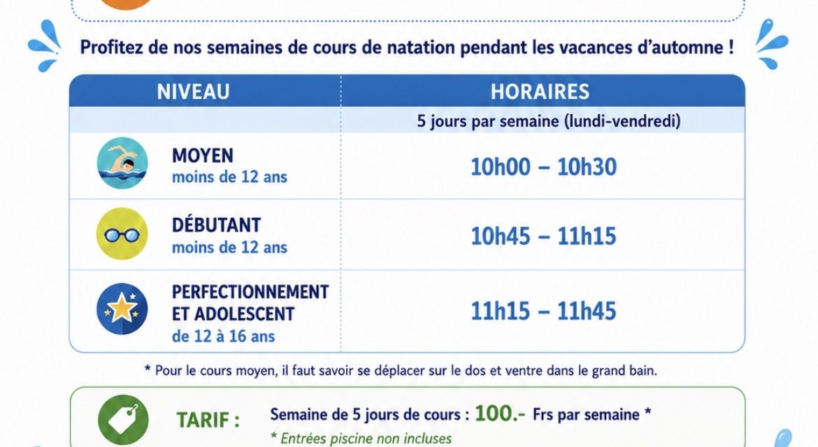 https://montreux-natation.ch/wp-content/uploads/2026/09/cours-automne-1170x640.jpg